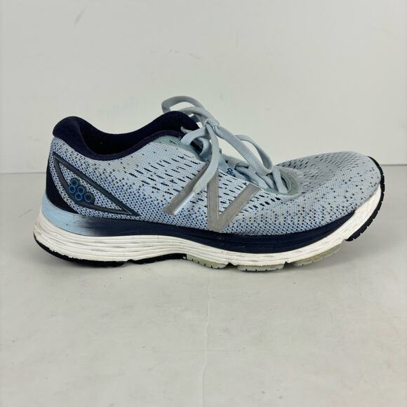New Balance Shoes - New Balance 880 V9 athletic running shoes womens size 6